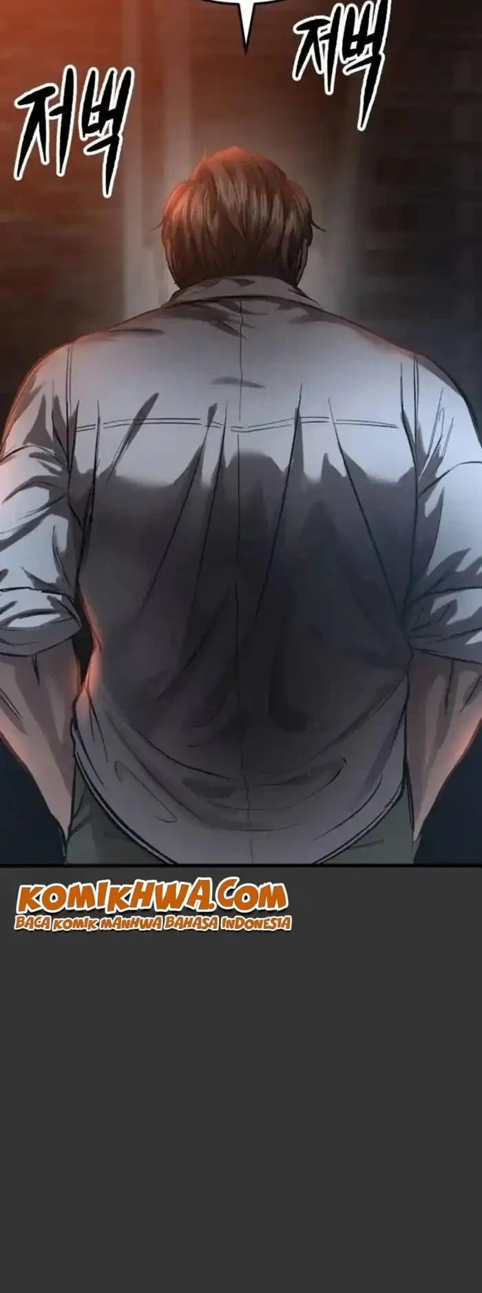 Cartel Chapter 4 Gambar 6