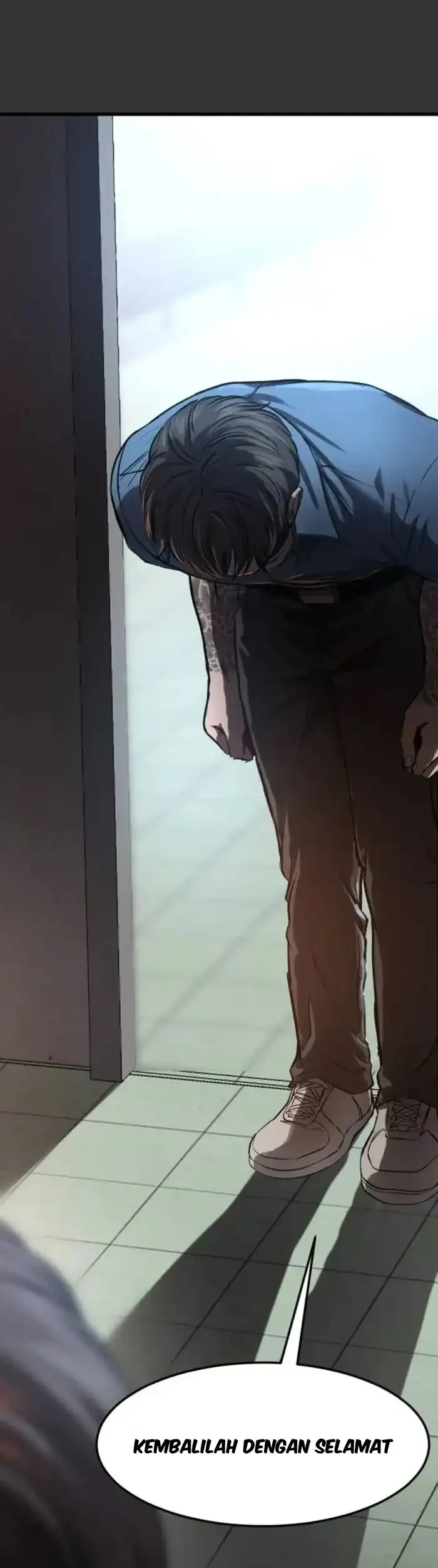 Cartel Chapter 4 Gambar 7