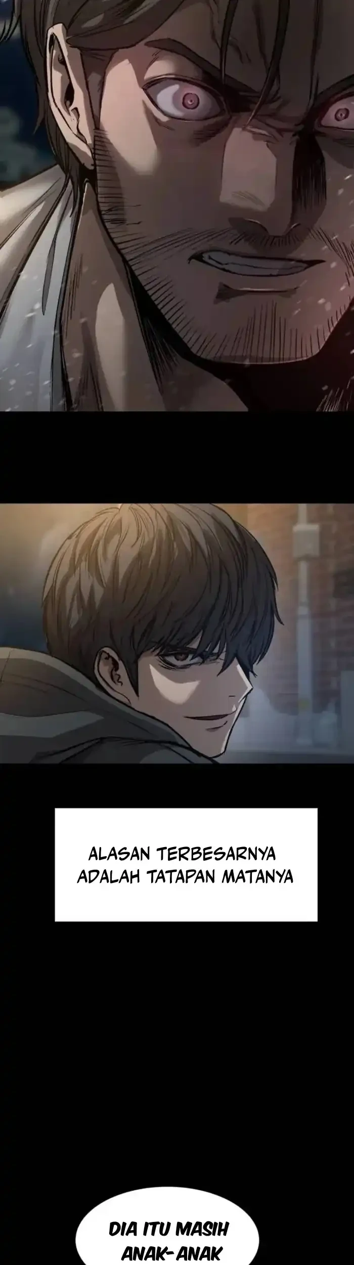 Cartel Chapter 4 Gambar 15