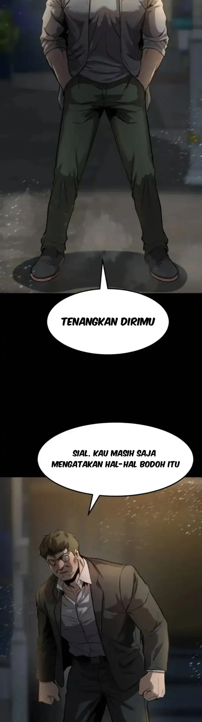 Cartel Chapter 4 Gambar 17