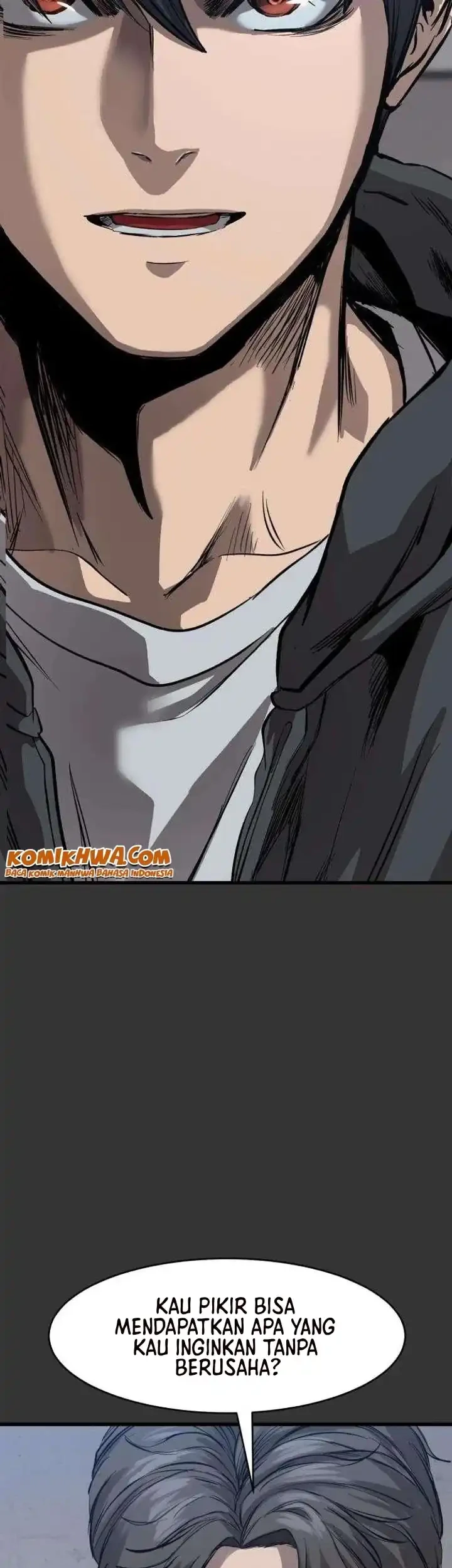 Cartel Chapter 5 Gambar 36