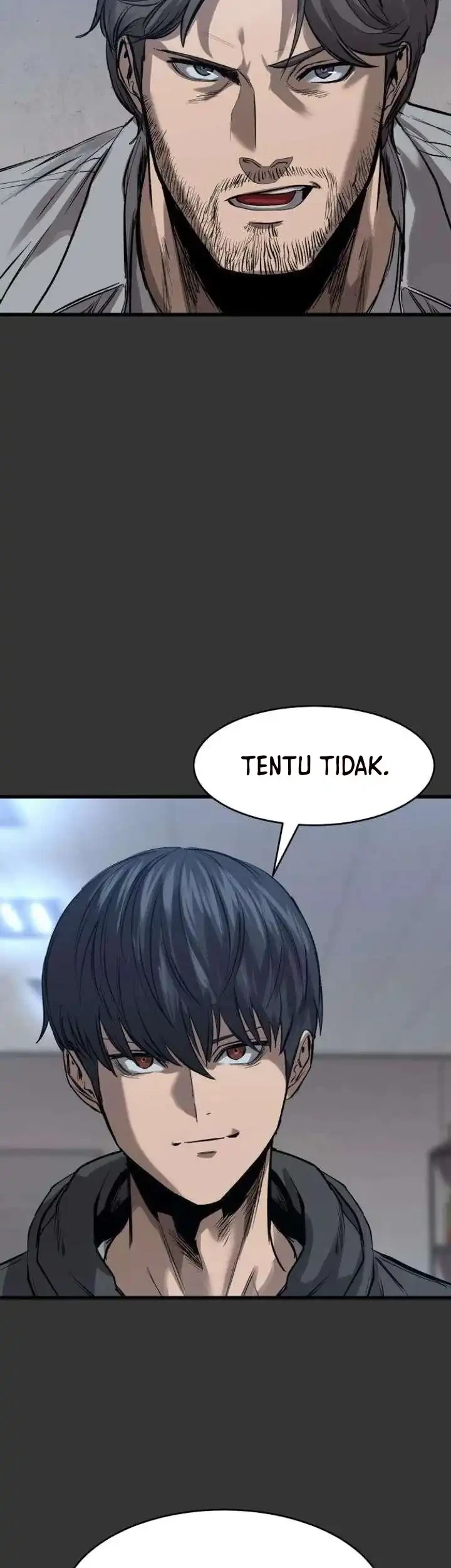 Cartel Chapter 5 Gambar 37