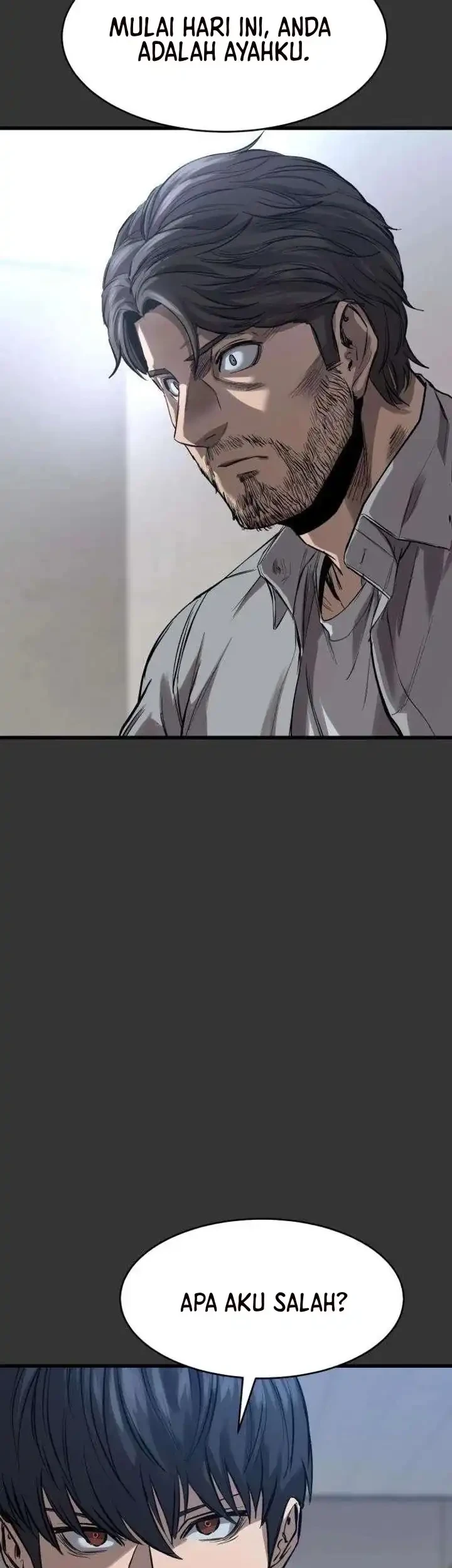 Cartel Chapter 5 Gambar 38