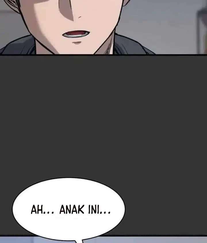 Cartel Chapter 5 Gambar 39