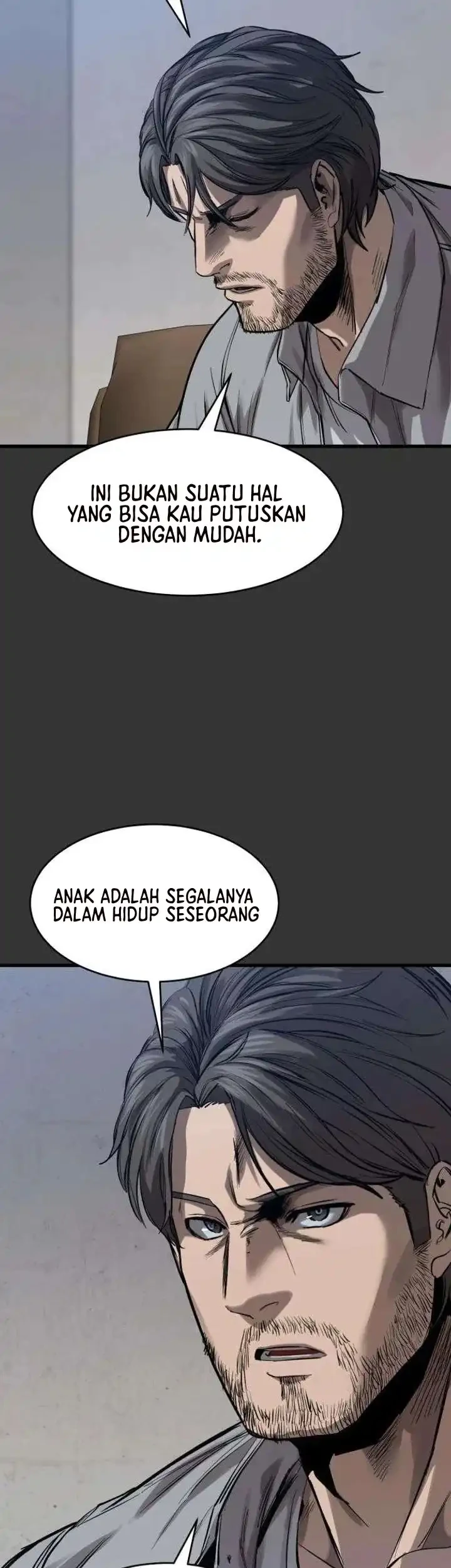 Cartel Chapter 5 Gambar 40