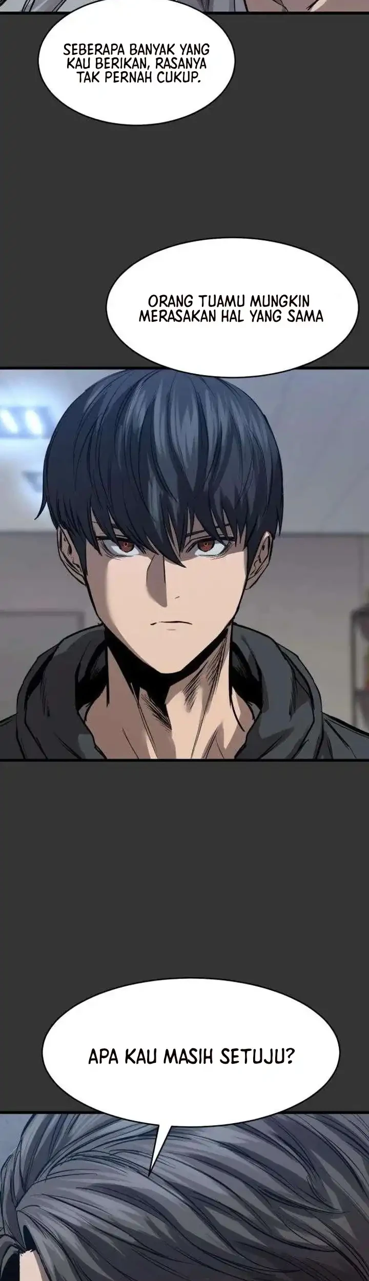 Cartel Chapter 5 Gambar 41