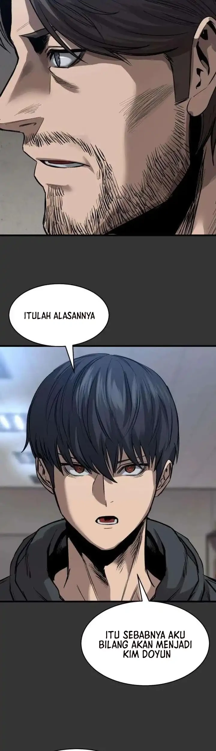 Cartel Chapter 5 Gambar 42