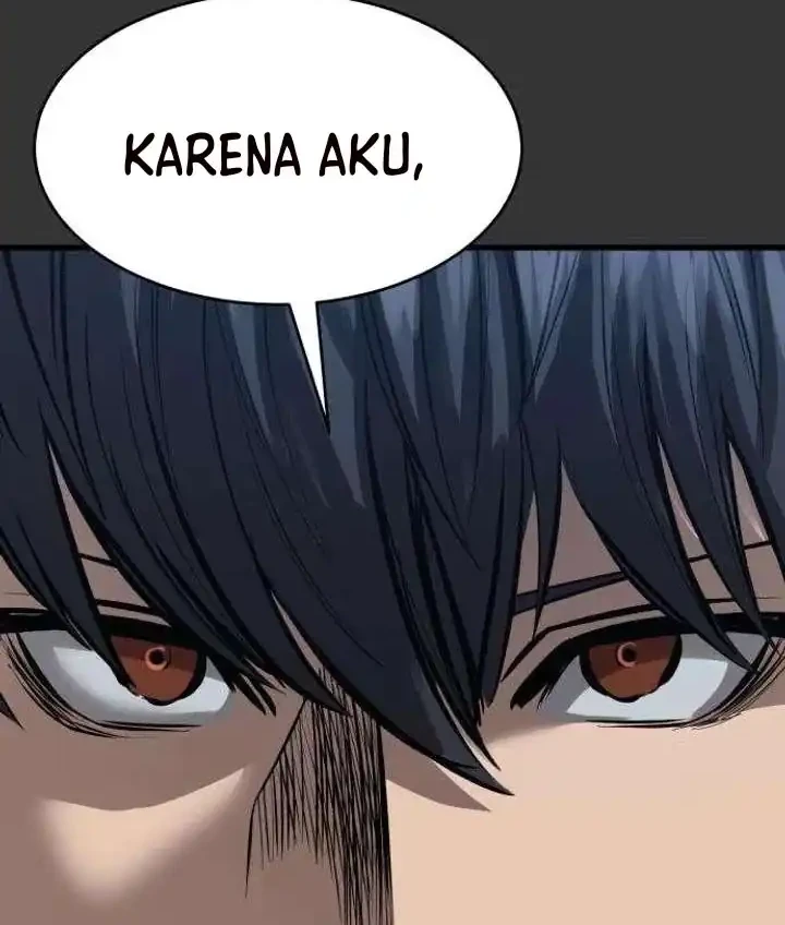 Cartel Chapter 5 Gambar 43