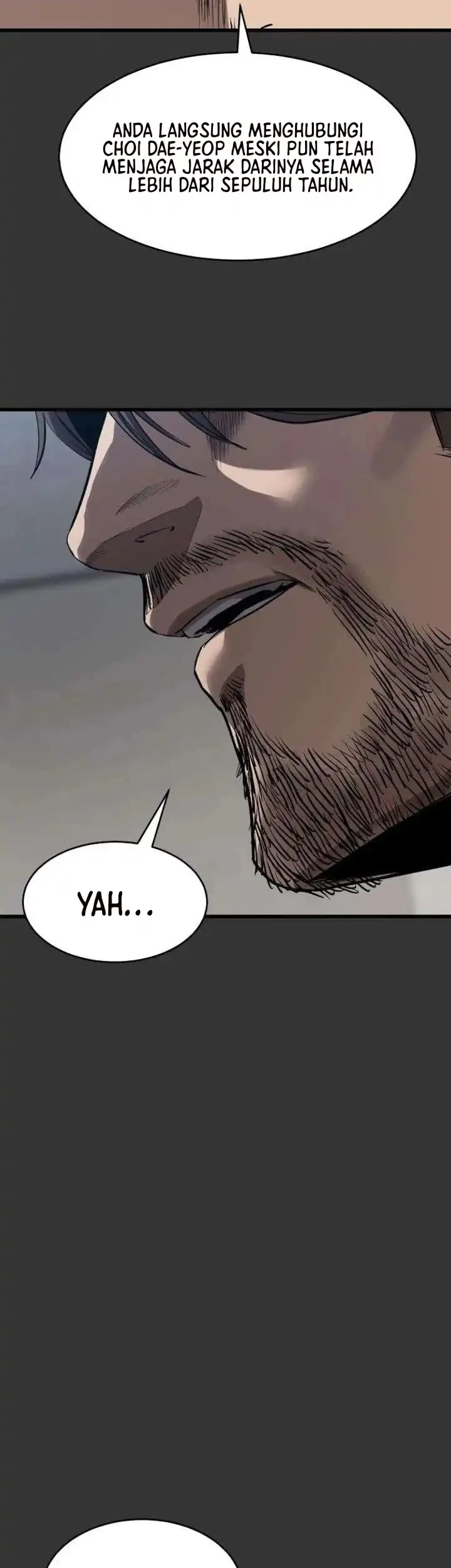 Cartel Chapter 5 Gambar 44