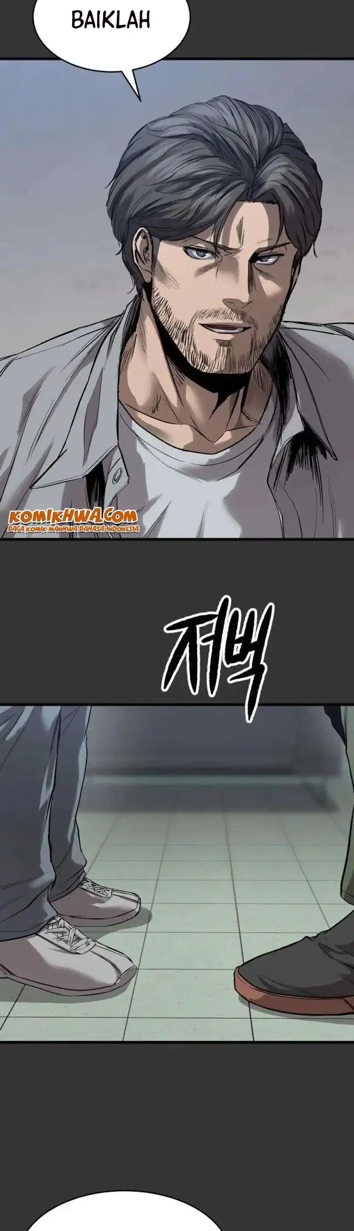 Cartel Chapter 5 Gambar 45