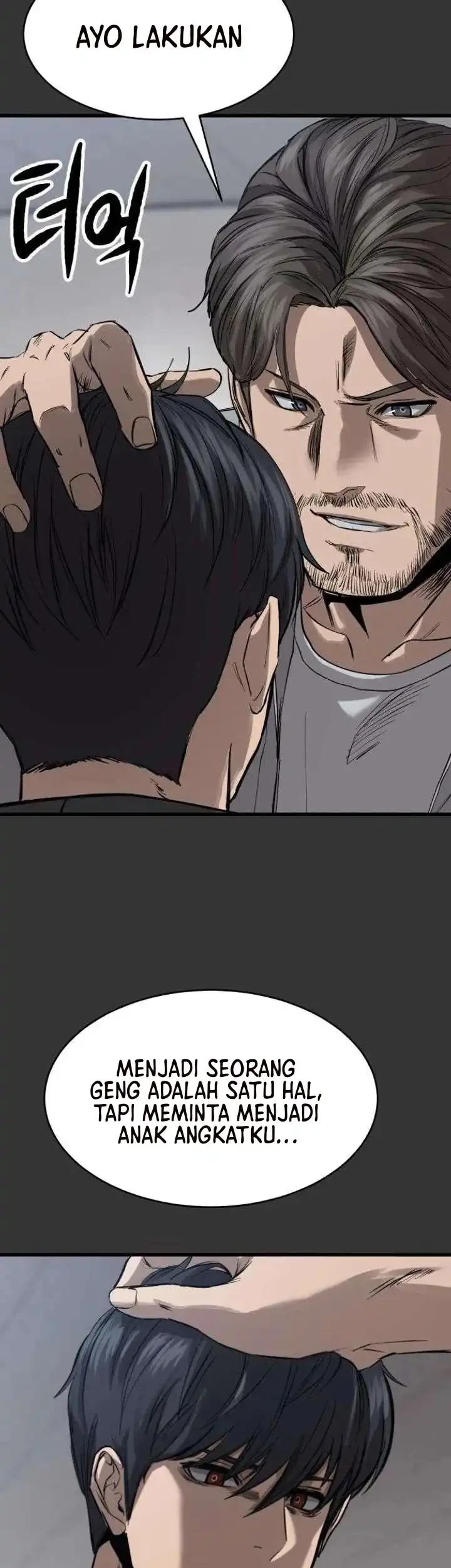 Cartel Chapter 5 Gambar 46