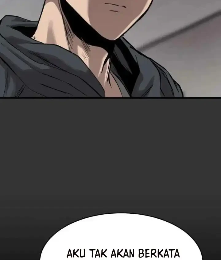 Cartel Chapter 5 Gambar 47