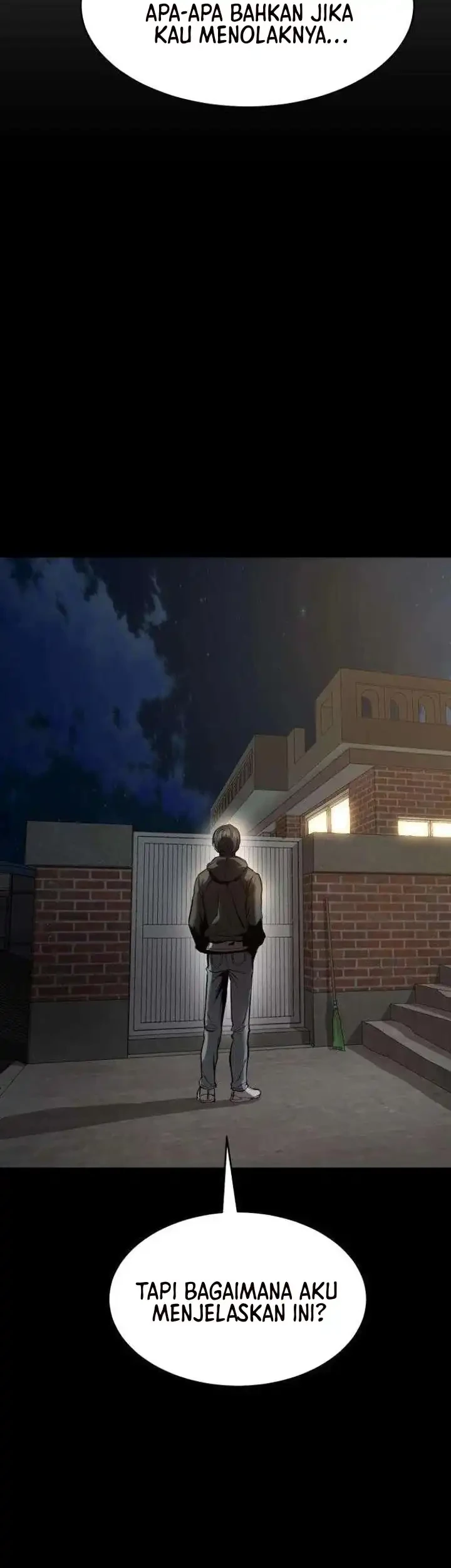 Cartel Chapter 5 Gambar 48