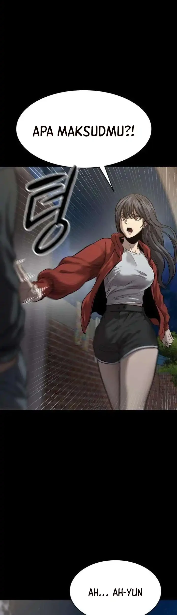 Cartel Chapter 5 Gambar 49