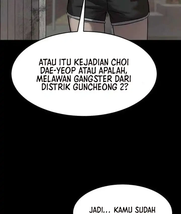 Cartel Chapter 5 Gambar 51