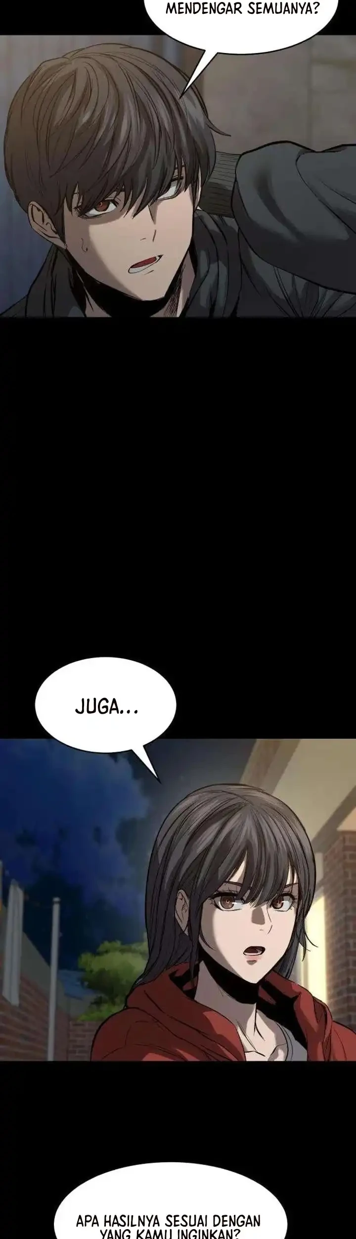 Cartel Chapter 5 Gambar 52