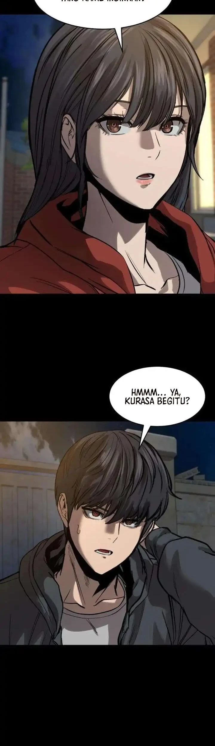 Cartel Chapter 5 Gambar 53