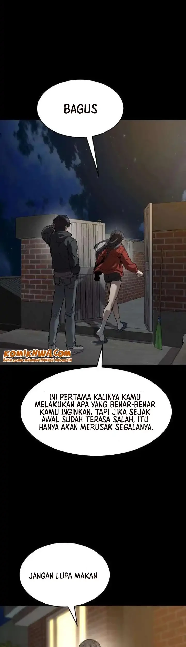 Cartel Chapter 5 Gambar 54