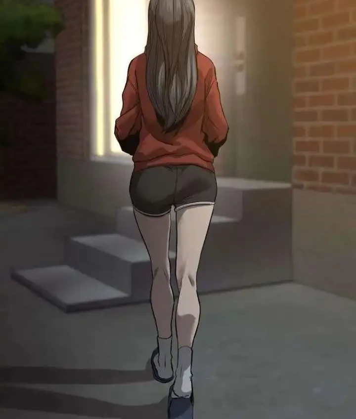 Cartel Chapter 5 Gambar 55