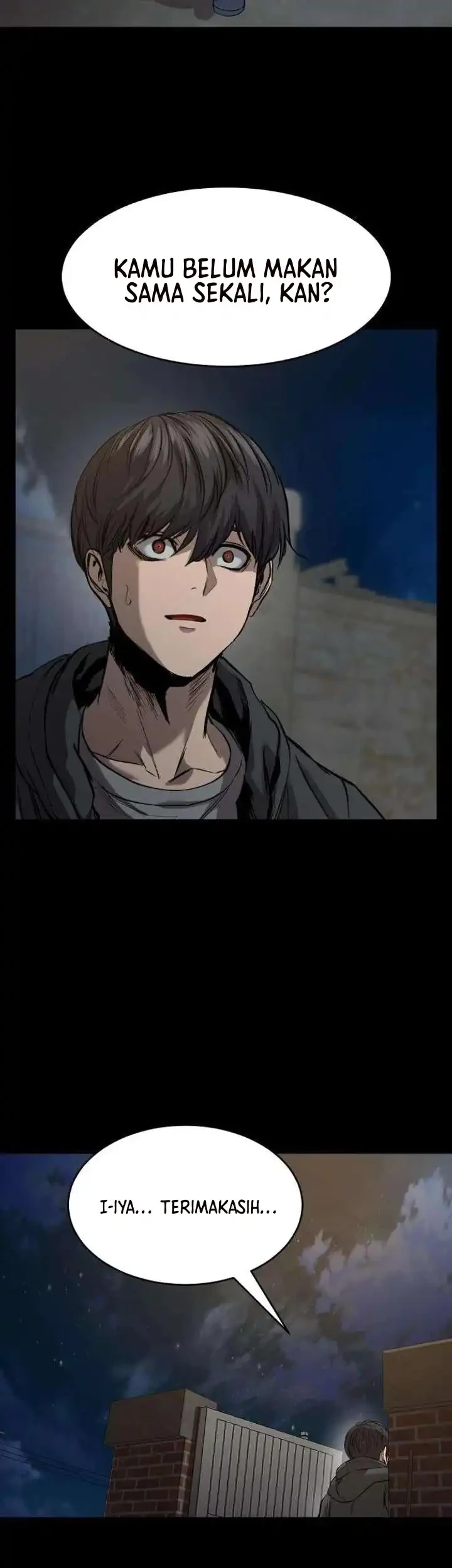 Cartel Chapter 5 Gambar 56