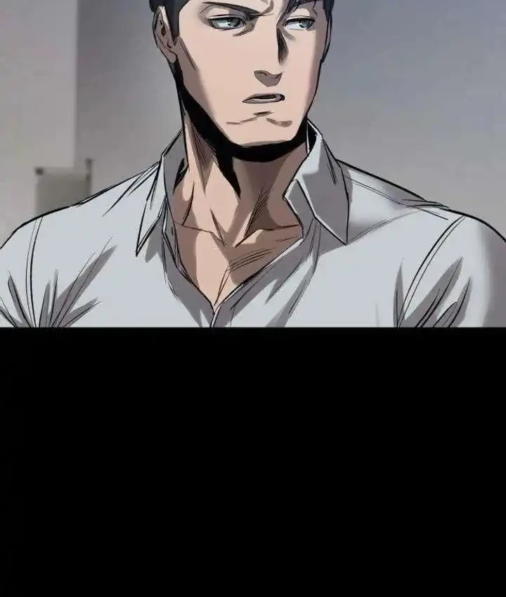 Cartel Chapter 5 Gambar 59