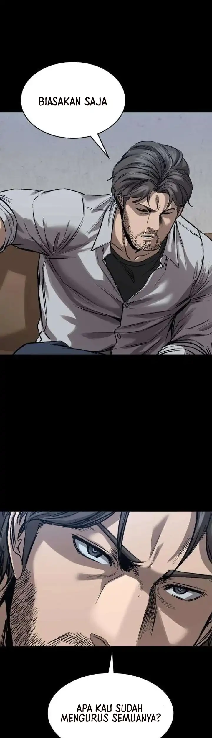 Cartel Chapter 5 Gambar 60