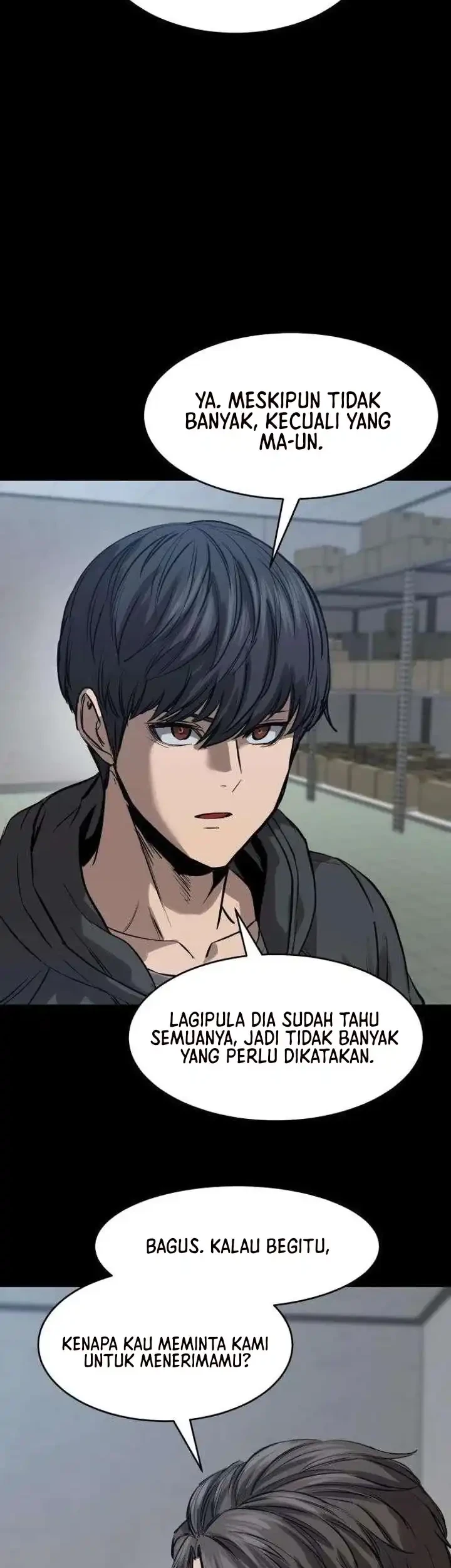 Cartel Chapter 5 Gambar 61