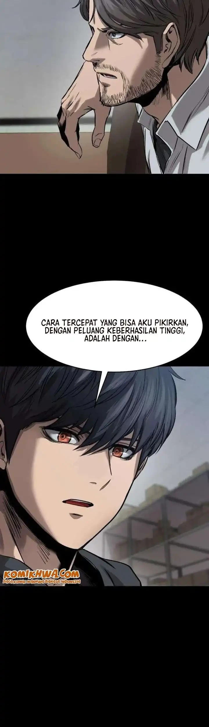 Cartel Chapter 5 Gambar 62