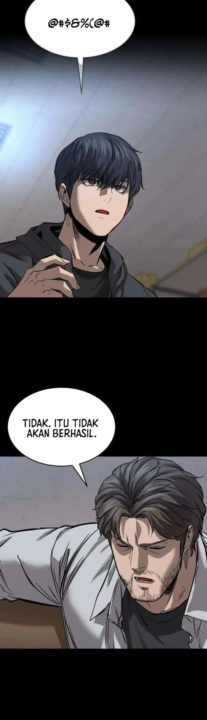 Cartel Chapter 5 Gambar 64