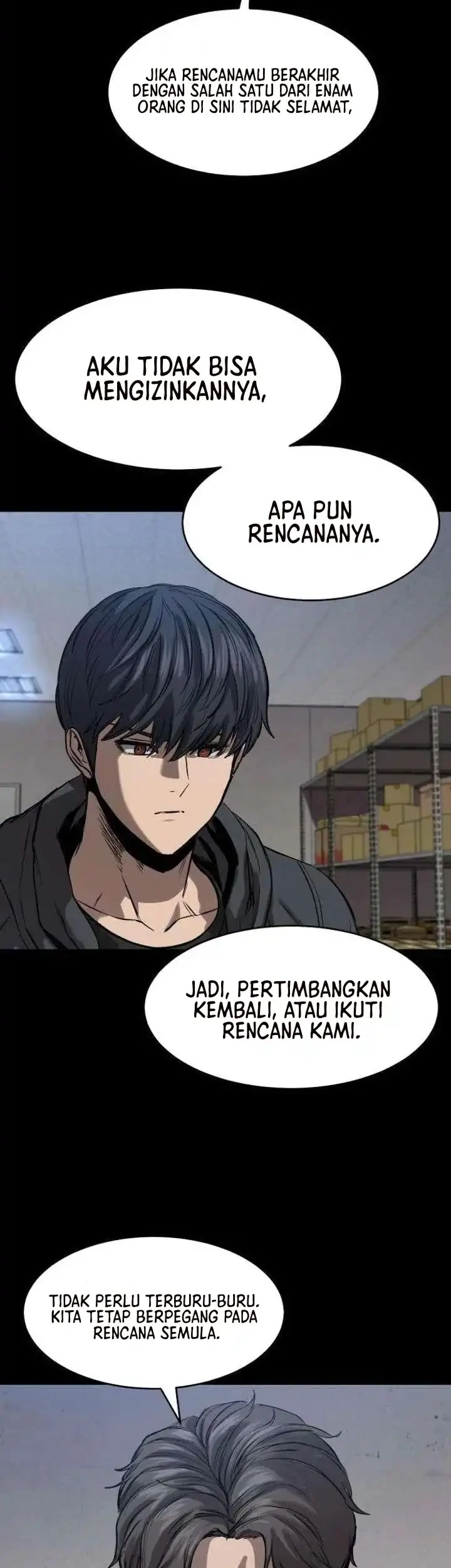 Cartel Chapter 5 Gambar 66