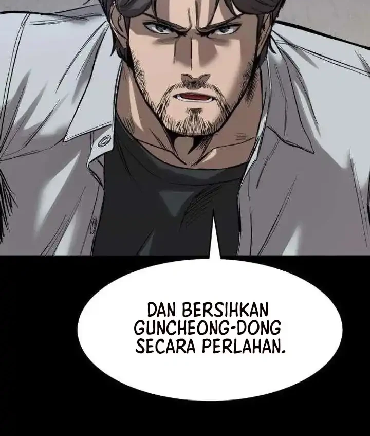 Cartel Chapter 5 Gambar 67