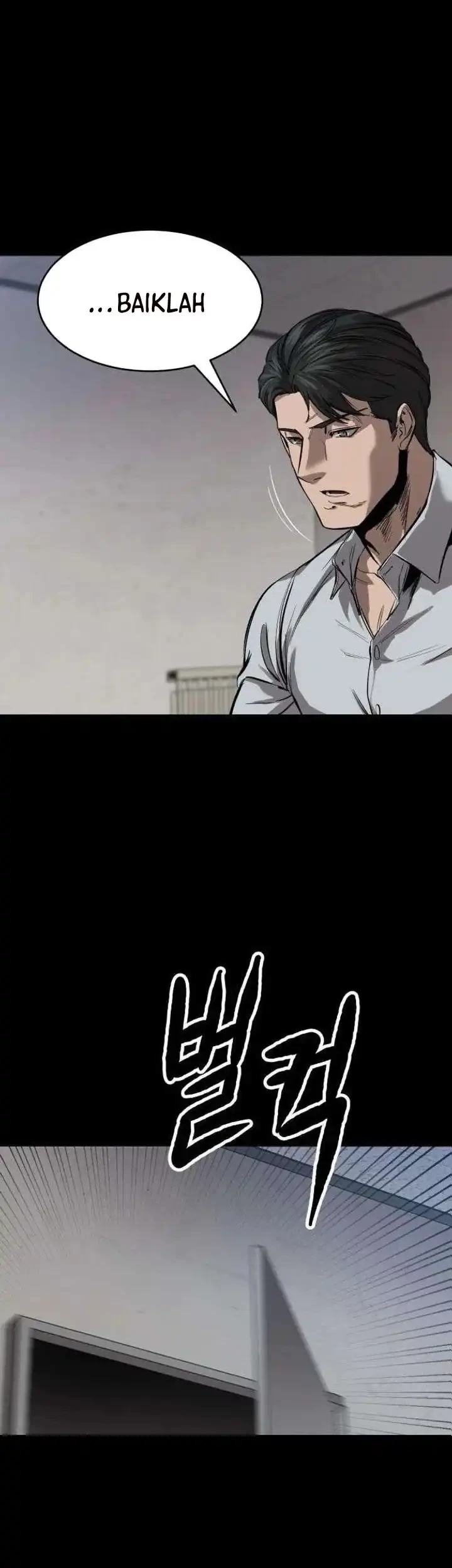 Cartel Chapter 5 Gambar 68