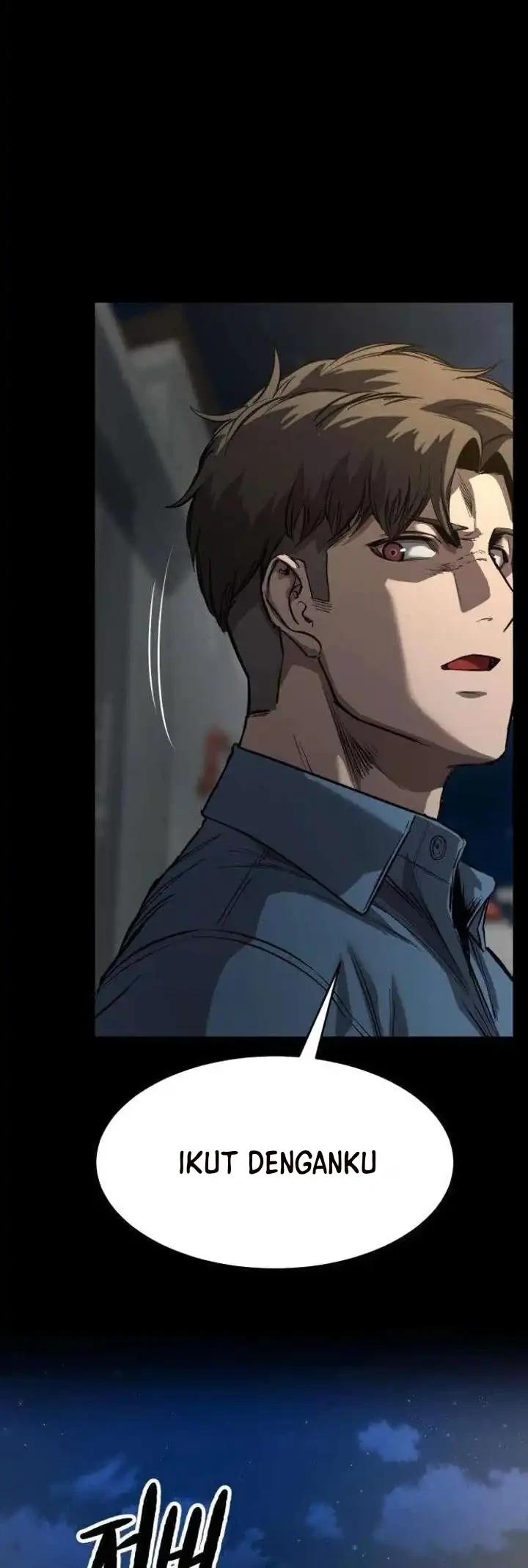 Cartel Chapter 5 Gambar 3