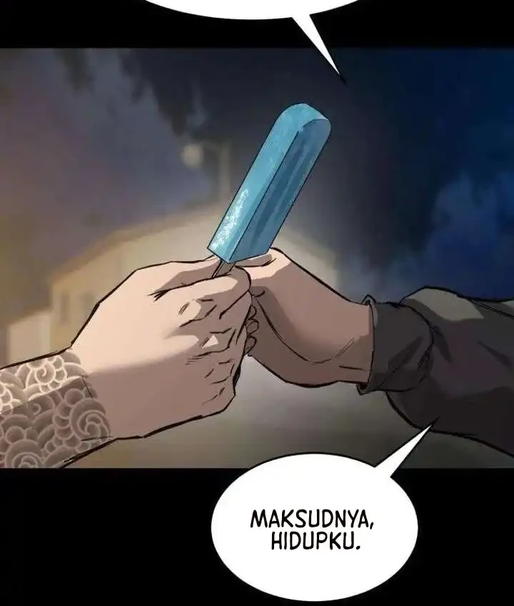 Cartel Chapter 5 Gambar 7