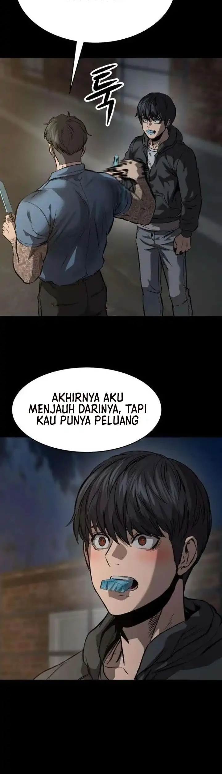 Cartel Chapter 5 Gambar 10