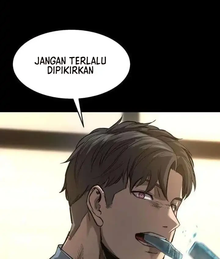 Cartel Chapter 5 Gambar 11