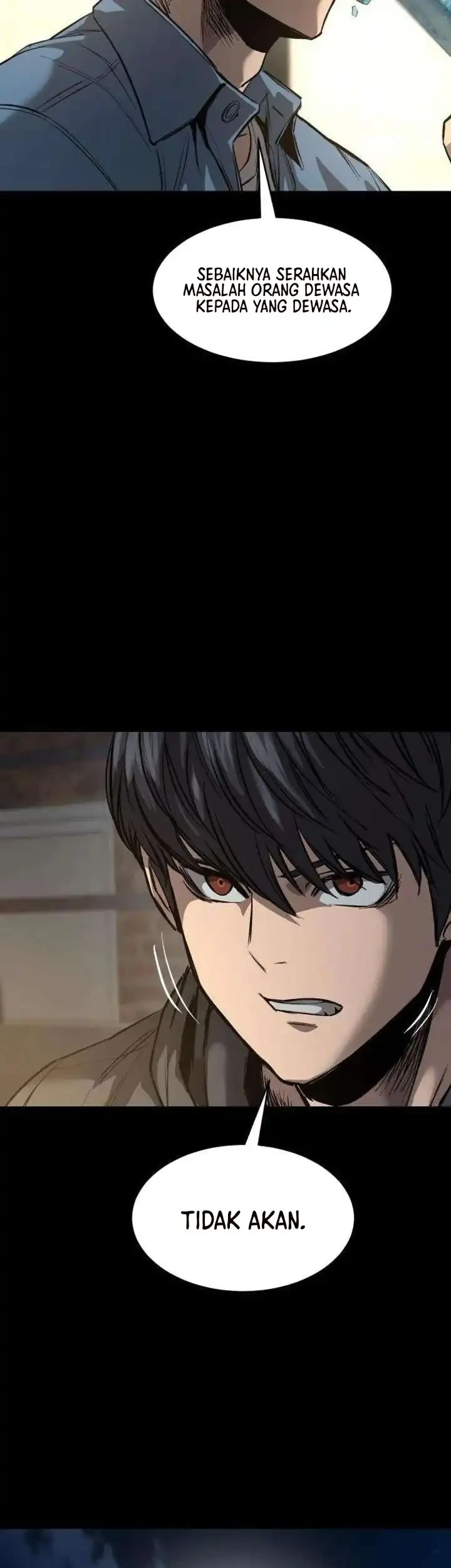 Cartel Chapter 5 Gambar 12