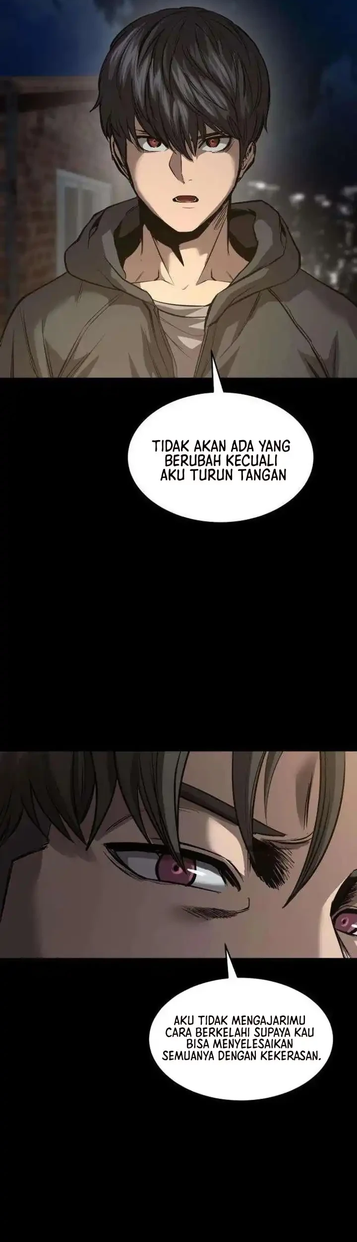 Cartel Chapter 5 Gambar 13