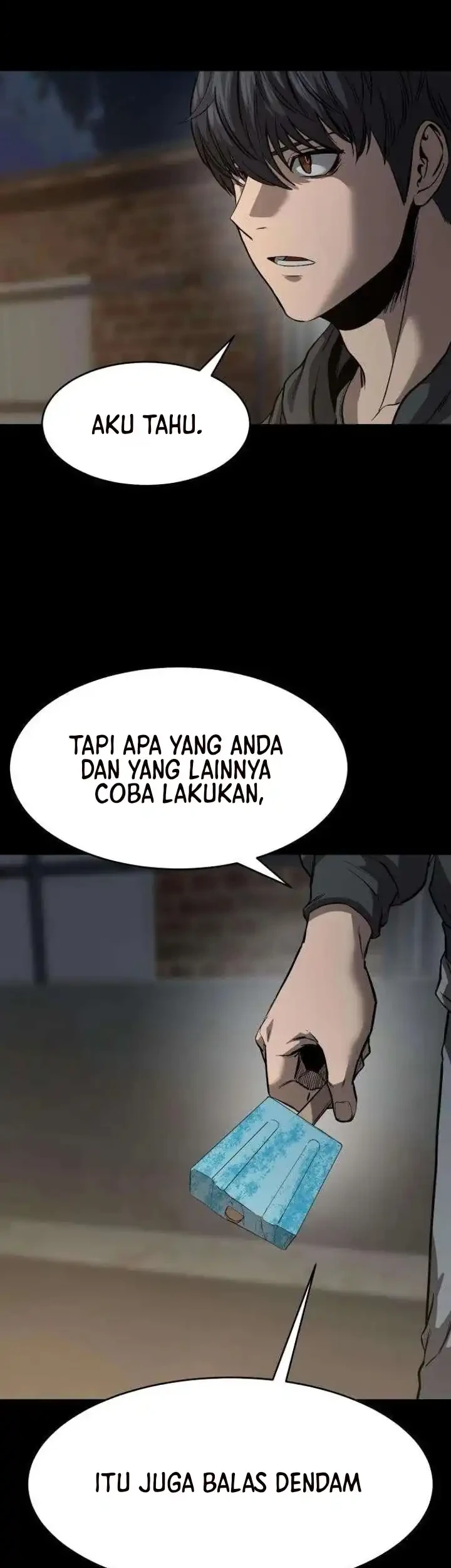 Cartel Chapter 5 Gambar 14