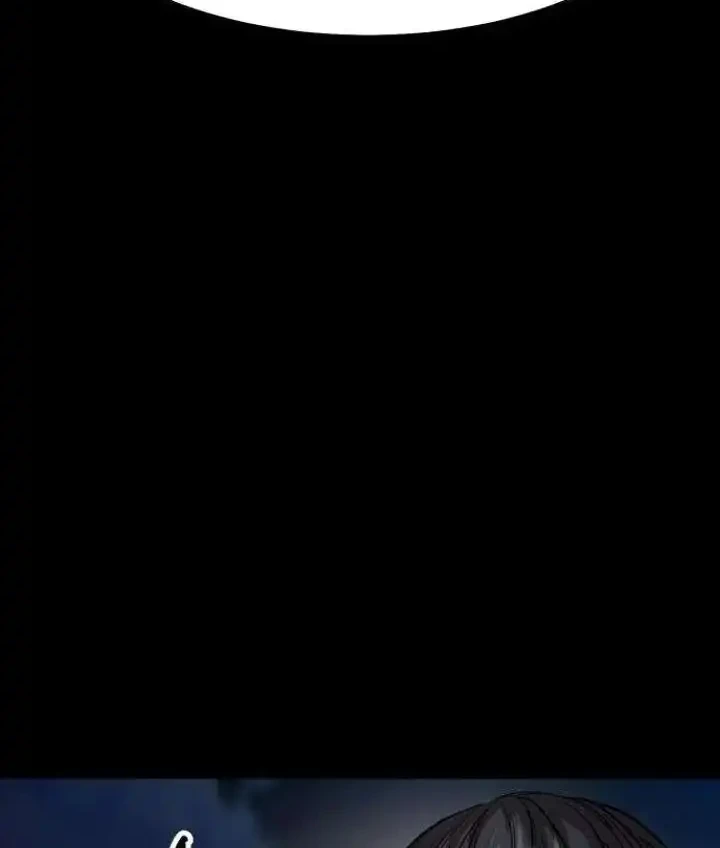 Cartel Chapter 5 Gambar 15