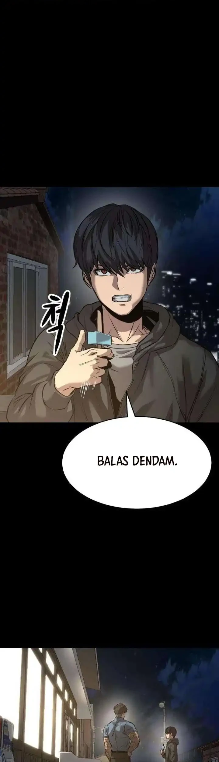 Cartel Chapter 5 Gambar 17