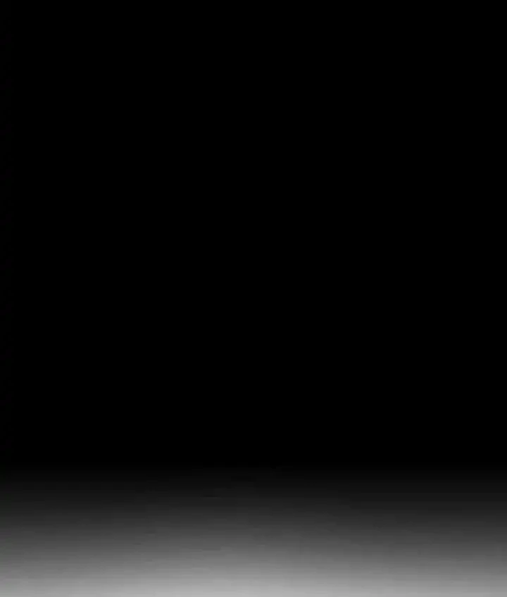 Cartel Chapter 5 Gambar 19