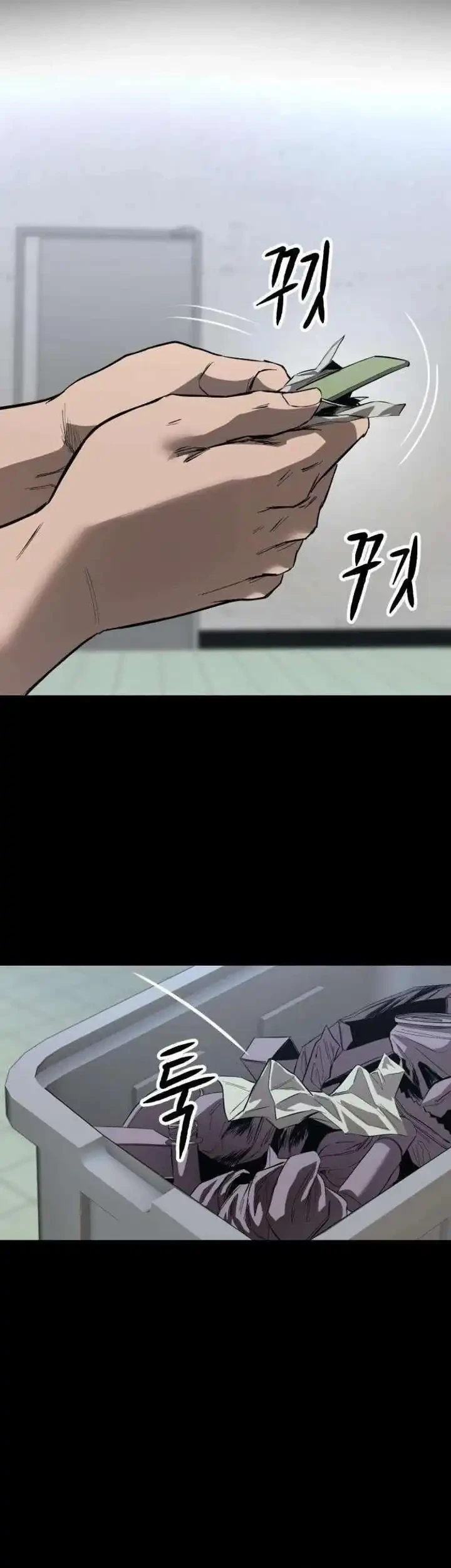 Cartel Chapter 5 Gambar 20