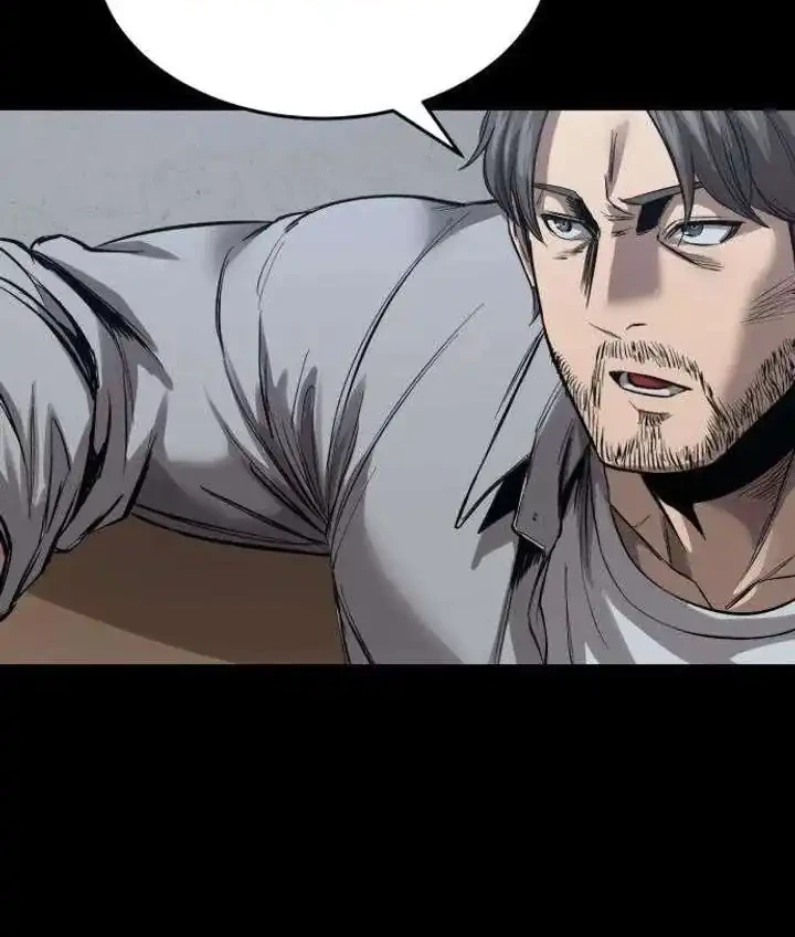 Cartel Chapter 5 Gambar 23