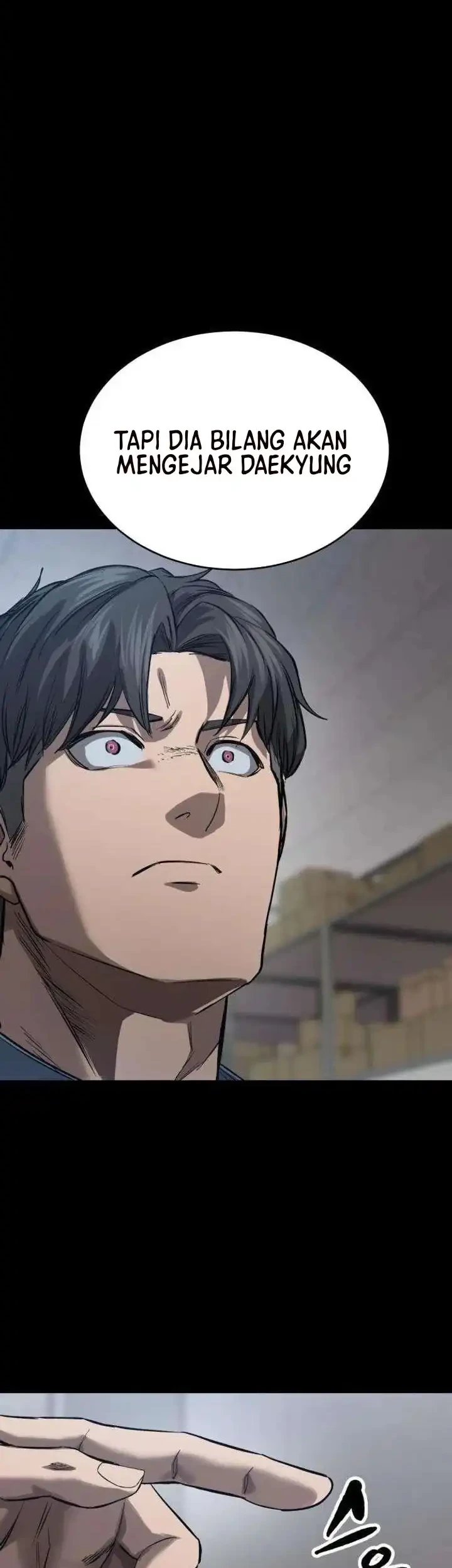 Cartel Chapter 5 Gambar 25