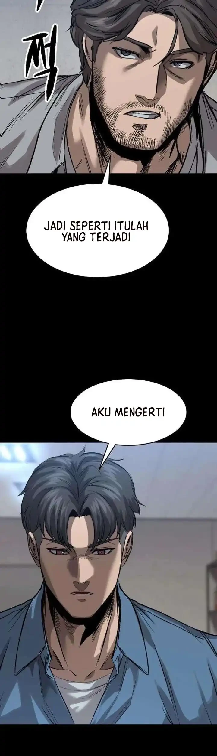 Cartel Chapter 5 Gambar 28