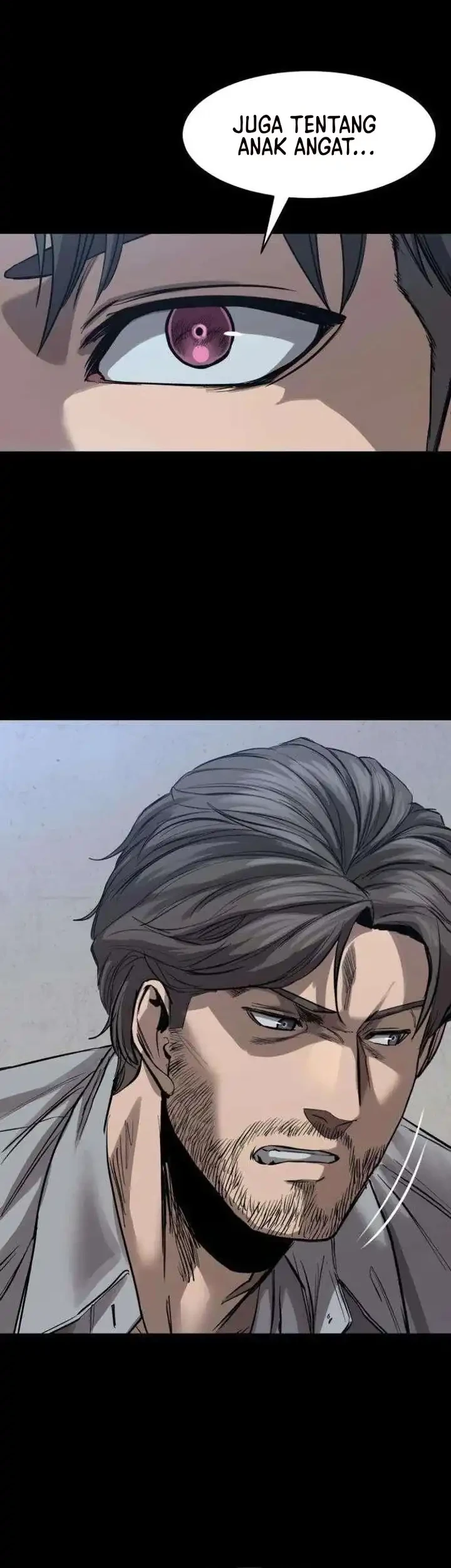 Cartel Chapter 5 Gambar 29