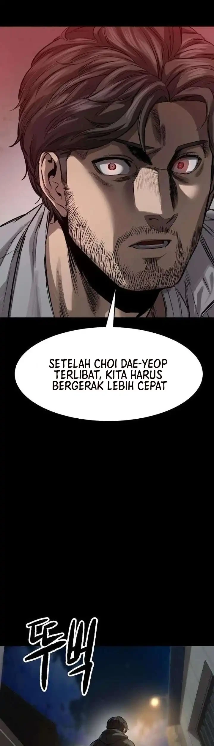 Cartel Chapter 5 Gambar 32