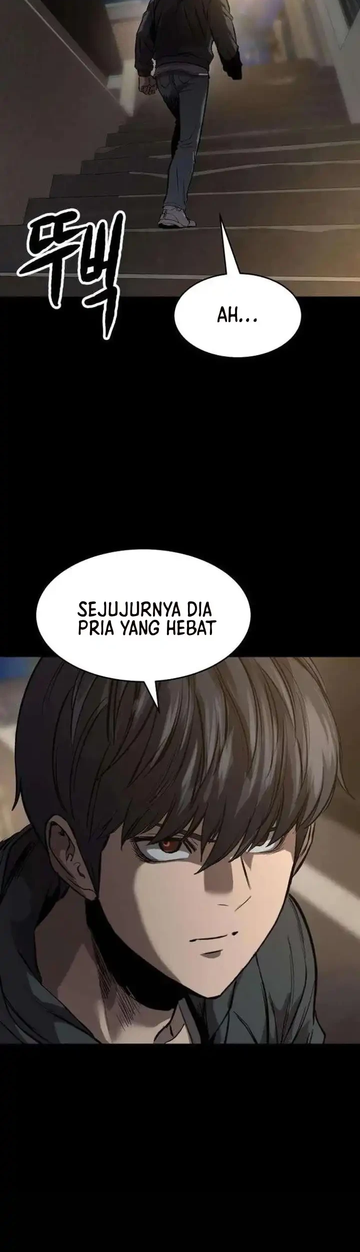 Cartel Chapter 5 Gambar 33