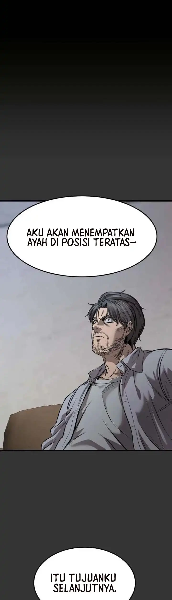 Cartel Chapter 5 Gambar 34